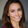 Jessica Trainham as Reporter