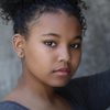 Ariana Neal as Makayla