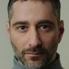 Denis Moschitto as Ibo