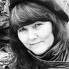 Mary Riggans as Nell