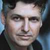 Maurice Godin as Professor Pearson
