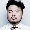 Christophe Tek as Lucien Wu