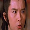 Eric Chan Ga-Kei