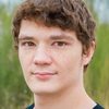 Michael Jones as Zach