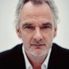 Stefan de Walle as Vader Frank