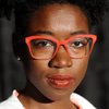 Joy Buolamwini
