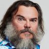 Jack Black as Dan Landsman