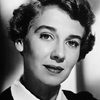 Betsy Drake as Self(archive footage)