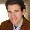 Robert Michael Ryan