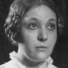 Eva Svobodová as Müllerová