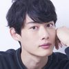 Yuta Inoue