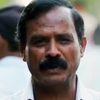 Kancharapalem Raju as Cricket Coach