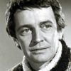 Tony Beckley as Stephen Marais