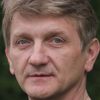 Dariusz Kowalski as Adam z PZW
