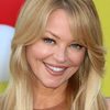 Charlotte Ross as Mary Wyatt