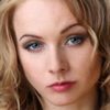 Svetlana Tokarskaya as Elena Hmurova