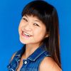 Madison Dae Clarion as Classmate