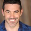 Josh Server as Self
