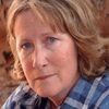 Cinda Adams as Casting Director (First Audition)