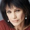 Lena Farugia as Dr. Ann Taylor