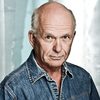 Brian Paul as Woodhill