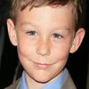 Liam Broggy as Young Nick