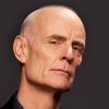 Matt Frewer as Dr. Frank
