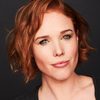 Jessica Keenan Wynn as Colette