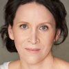 Jill Awbrey as Emma