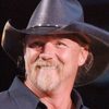 Trace Adkins as Nathaniel Reed