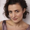 Lyndsey Marshal as Mags Livingston