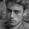Gaspard Pauwels as Kevin