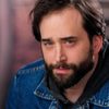 Jordan Mullins as Eddy