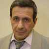 Boris Smolkin as Doctor