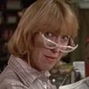 Mary Rocco as Operator