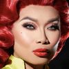 Jujubee