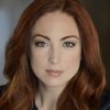 Vanessa Meadows as Luke Ford