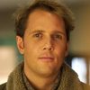 Marcus Thomas as Jules Calvert