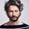 Nicolas Ronchi as Carlo
