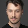Ozan Güçlü as Feza