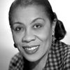 Lillian Randolph as Nana