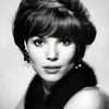 Elsa Martinelli as Mirella