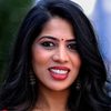 Remya Suresh as Kala