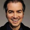 Kevin Corrigan as Sal