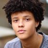 Jacques Colimon as Sean