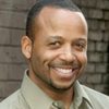 Terrance Christopher Jones as Lawyer