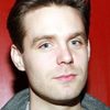 Luke Norris as Barney