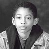 Christian Copelin as Kenny
