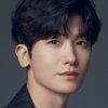 Park Hyung-sik as Kwon Nam Woo