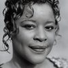 Pamela Hart as Berit